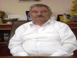 ‘Sürücülük için ehliyet yeterli değil'